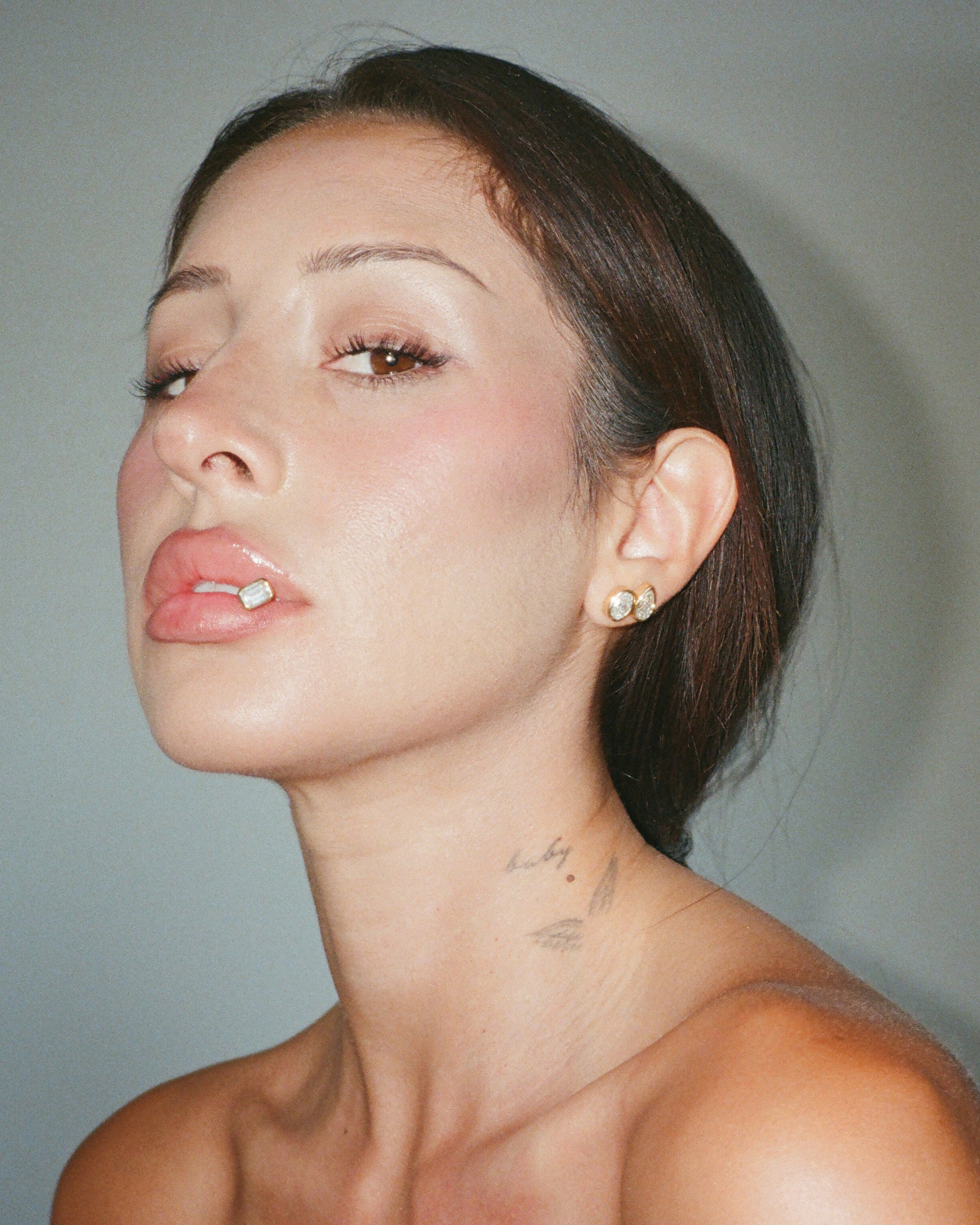 Zoom